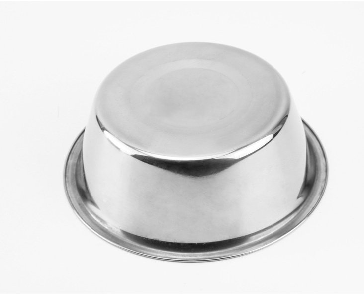 Pet Pots, Customized Stainless Steel Processing Tanks, Dog Bowls,bowls, Grain Feeding Bowls, Pet Supplies, Dog Food - Image 8