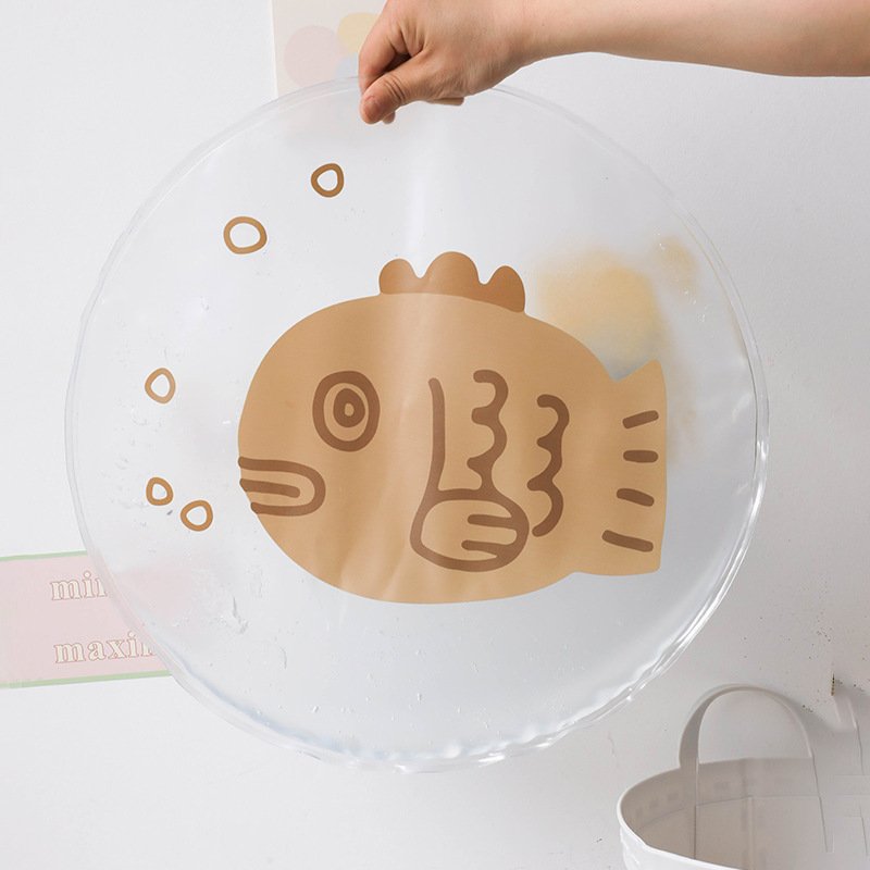 Cooling Summer Pet Dog Ice Mat Cat Bed - Image 5