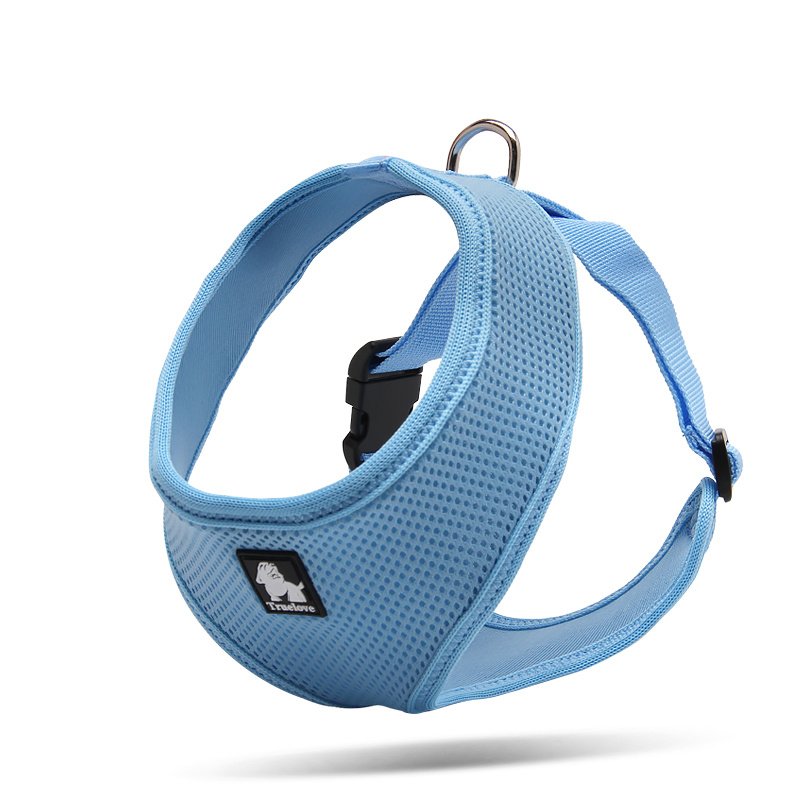 Towing rope for small dogs - Image 3