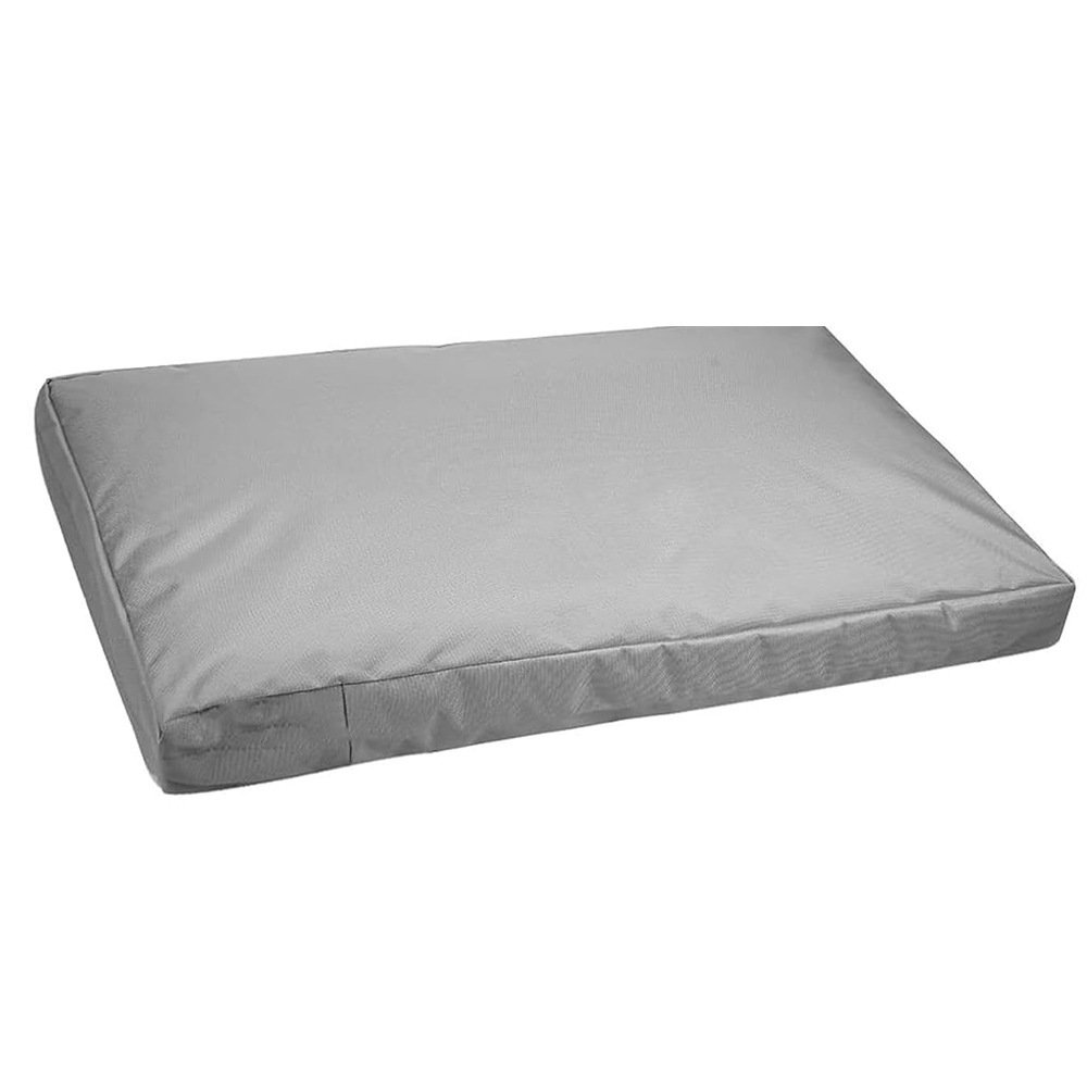 Pet Dog Bed Cover Dust-Proof Protective Cover - Image 6