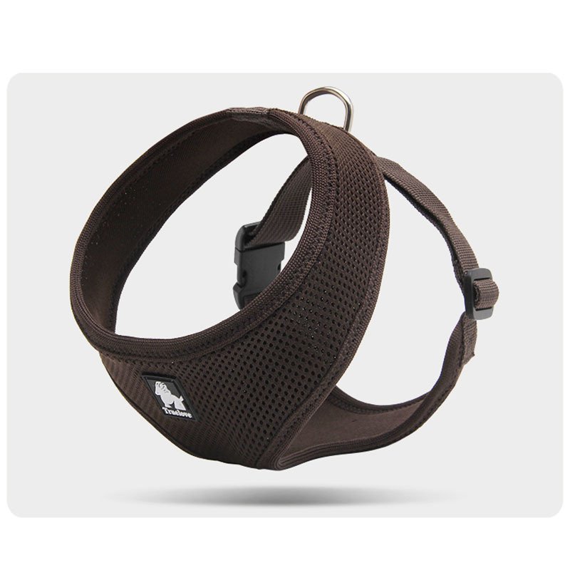 Towing rope for small dogs - Image 4