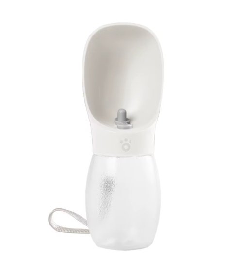 Pet Water Cup Outdoor Portable Water Bottle - Image 6