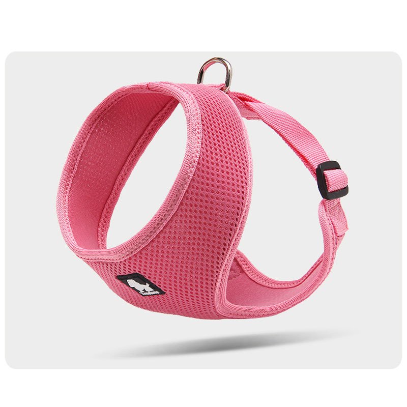 Towing rope for small dogs - Image 6
