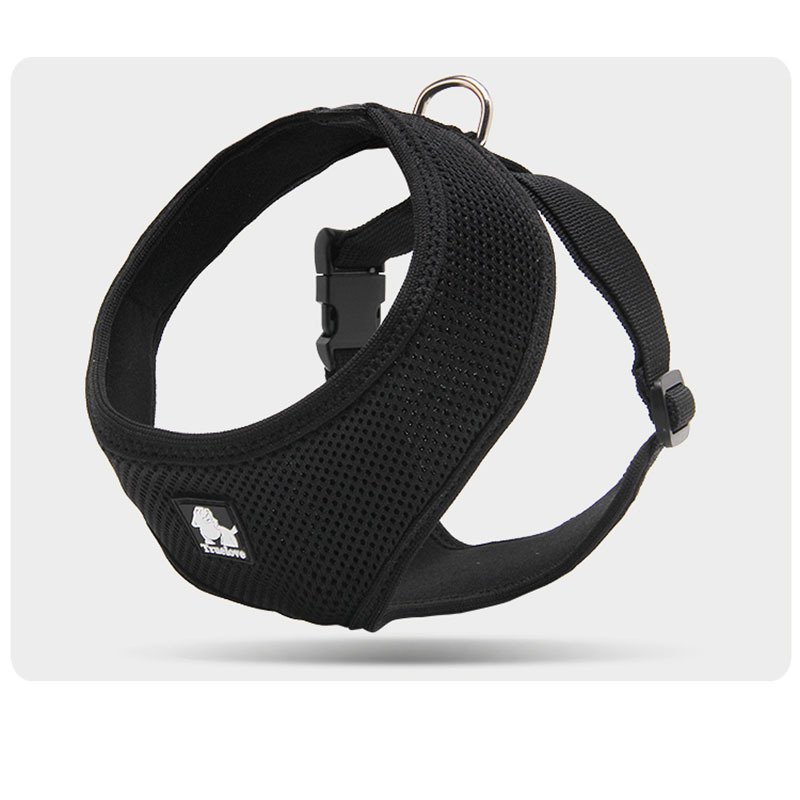 Towing rope for small dogs - Image 2