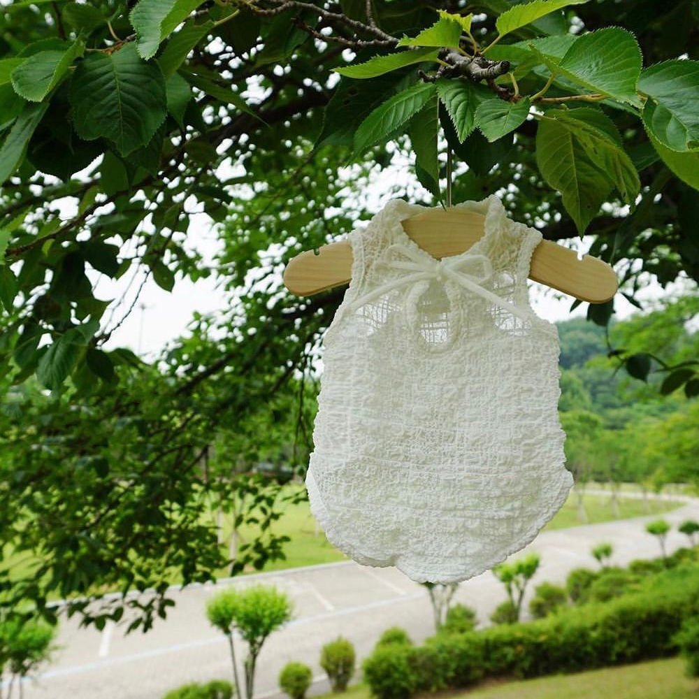 Lightweight Breathable Pet Dog Cat Cute Wind Vest - Image 9