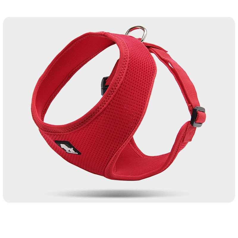 Towing rope for small dogs - Image 8