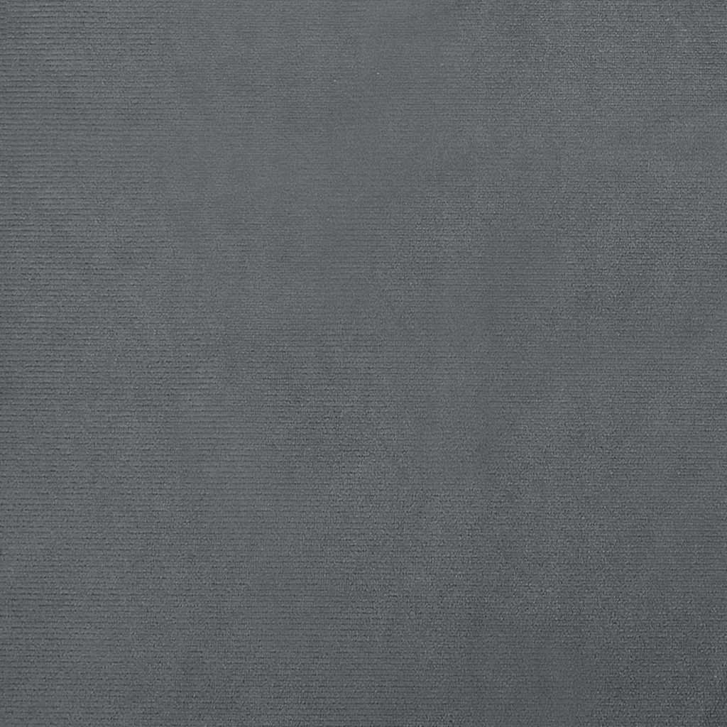 Dog Bed 80x Velvet Dog Bed 80x Velvet - Image 7