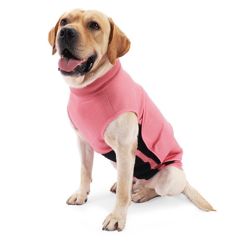 Soothing Clothes Anti-scare Pet Mood Soothing Clothes - Image 3