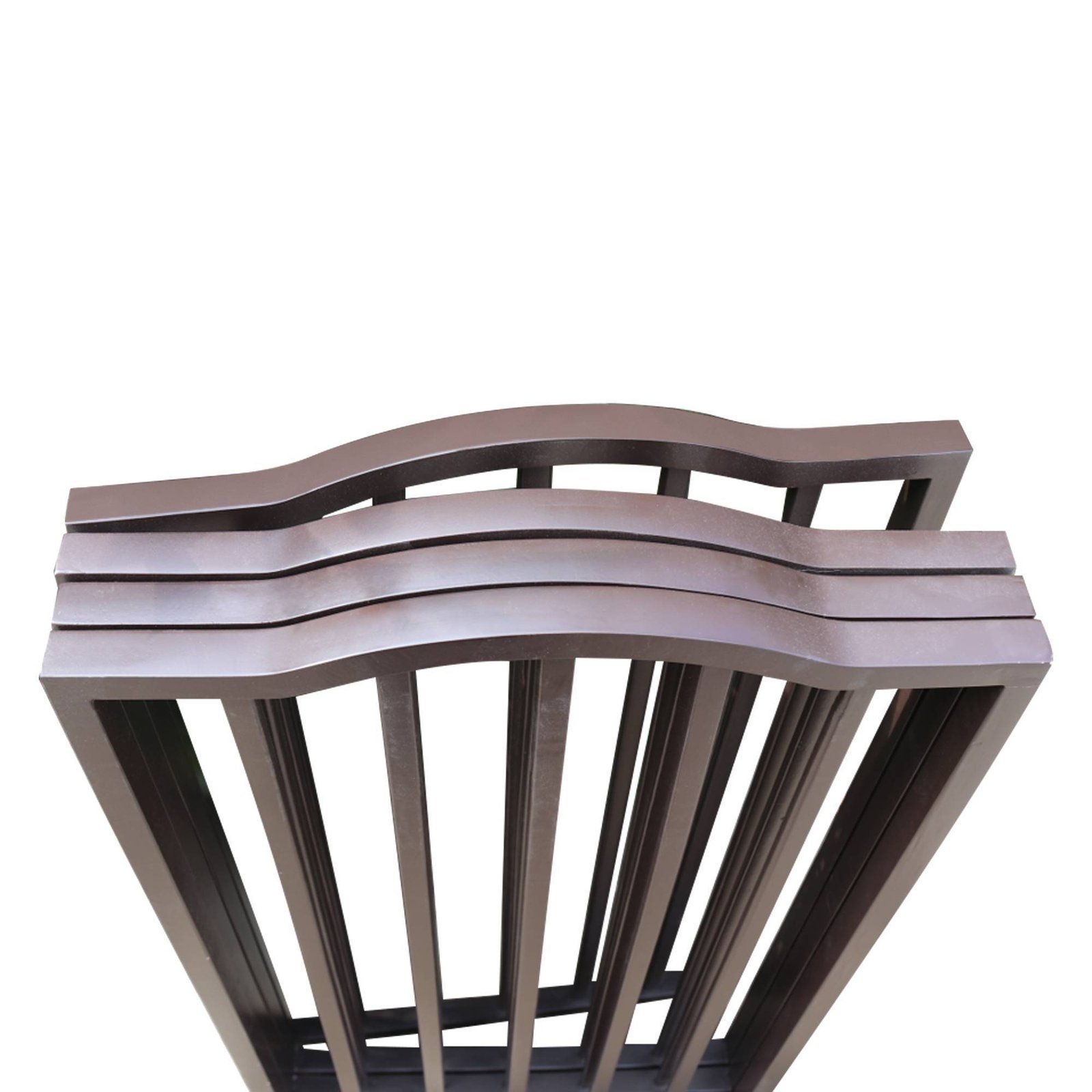 Pet Gate,Dog Gate For Doorways,Stairs Or House,standing, Folding,Arc Wooden - Image 8