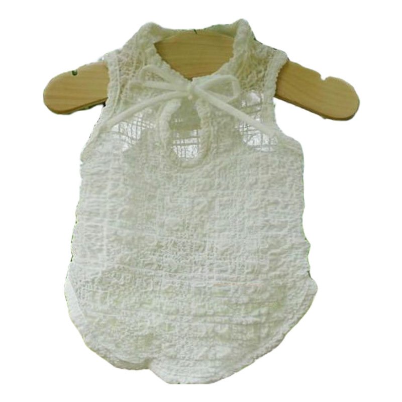 Lightweight Breathable Pet Dog Cat Cute Wind Vest - Image 4
