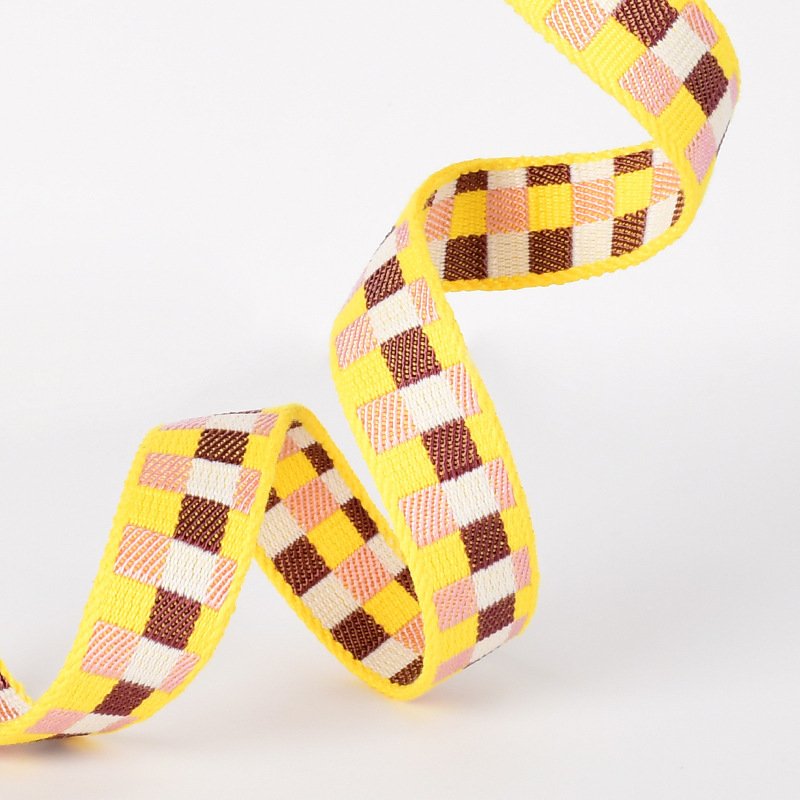 I-shaped Pet Chest Harness Traction Rope - Image 3