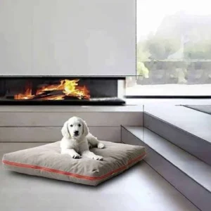 Pet Furnitures